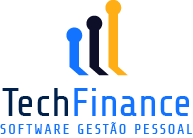 Login Illustration